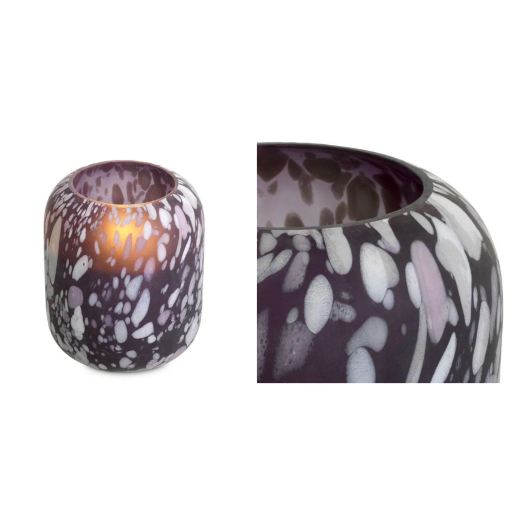 Vase Foxdale S
